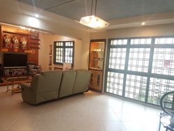 Blk 185A Rivervale Crescent (Sengkang), HDB 5 Rooms #169219842